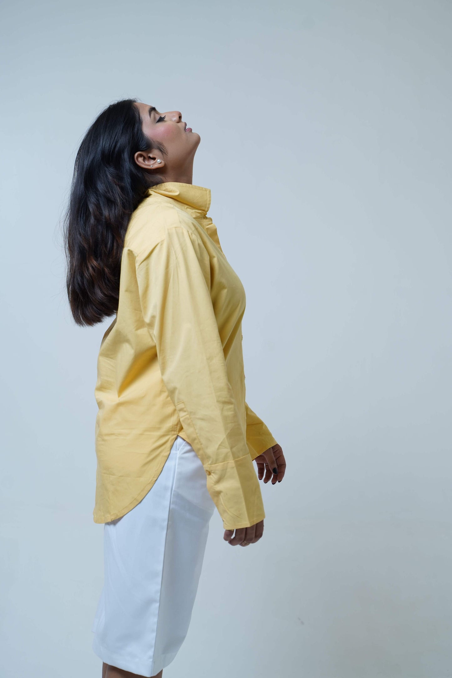 Classic Shirt
